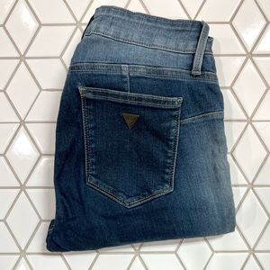 Guess Skinny Jeans